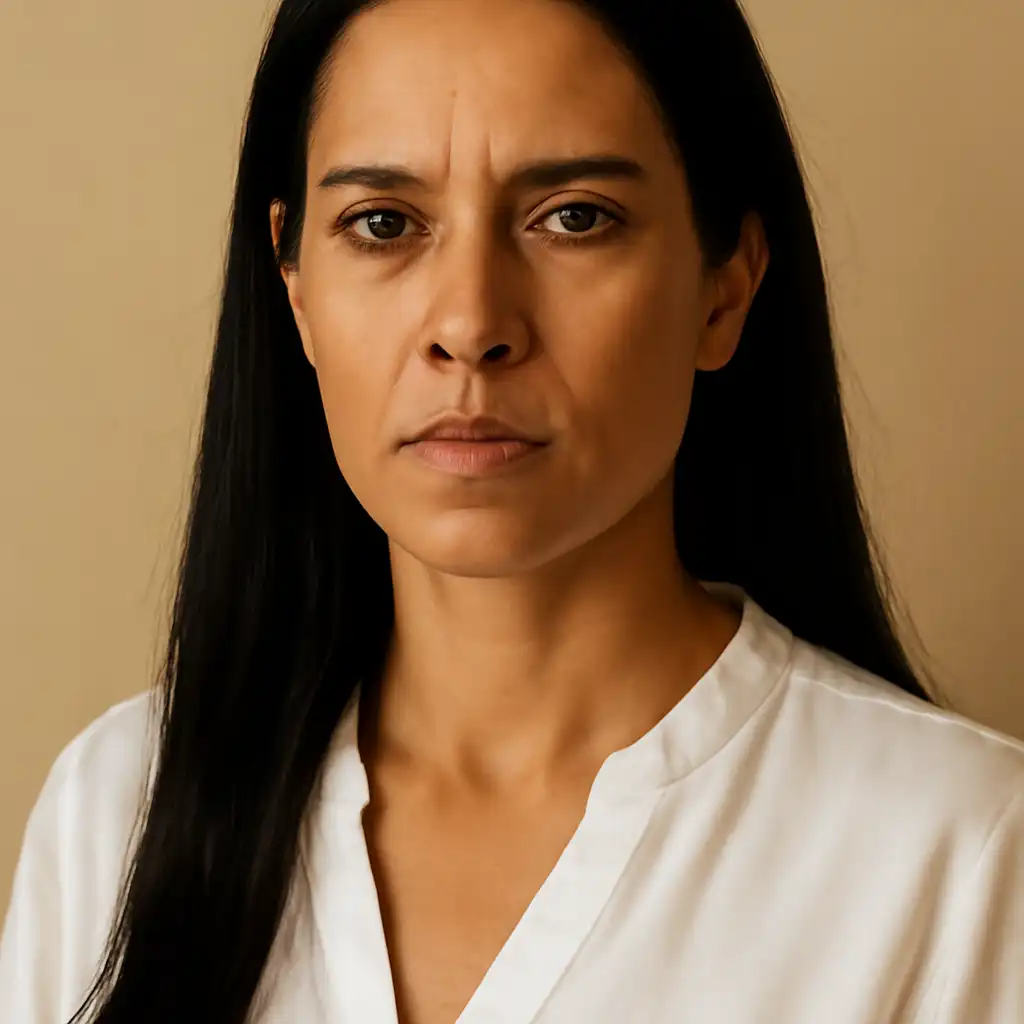 Filipa Santos